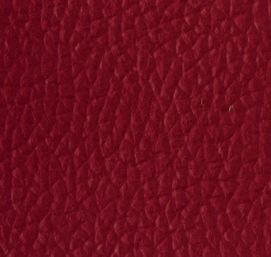 10-dark-red.jpg